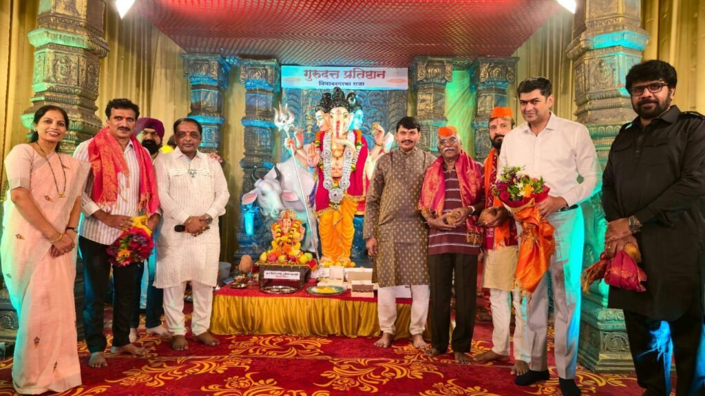 544544706_2225706984616931_5679069727594478849_n