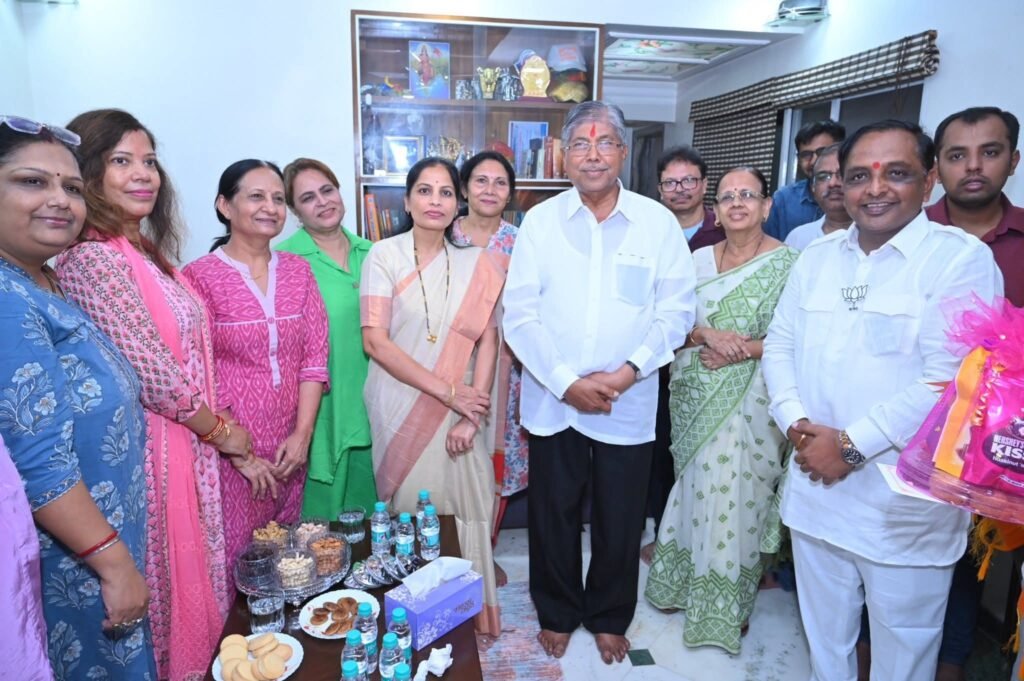 545176665_2228273484360281_4873356658892688988_n