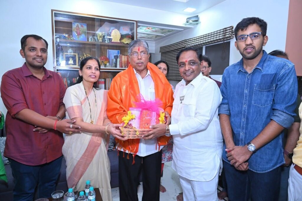 545559058_2228273061026990_3172522000790168028_n