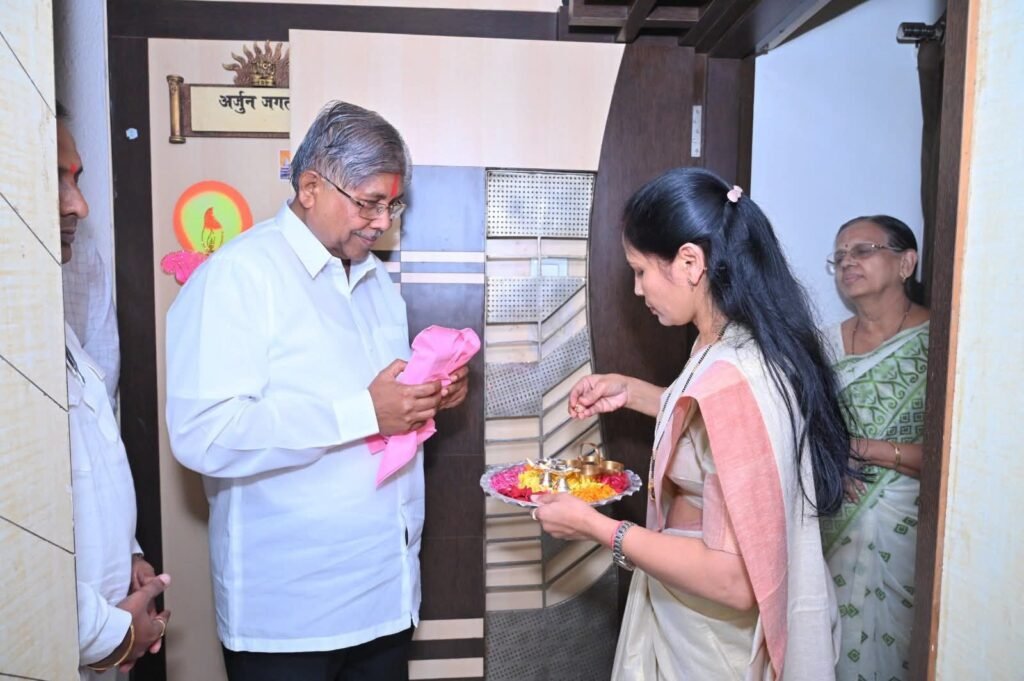 545724687_2228271797693783_4242400853418968855_n