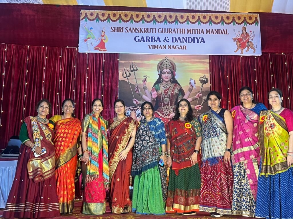 555510997_2243529919501304_2084243271011714151_n