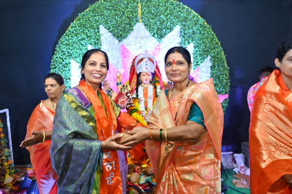 557727211_2246048795916083_4589556117761337514_n