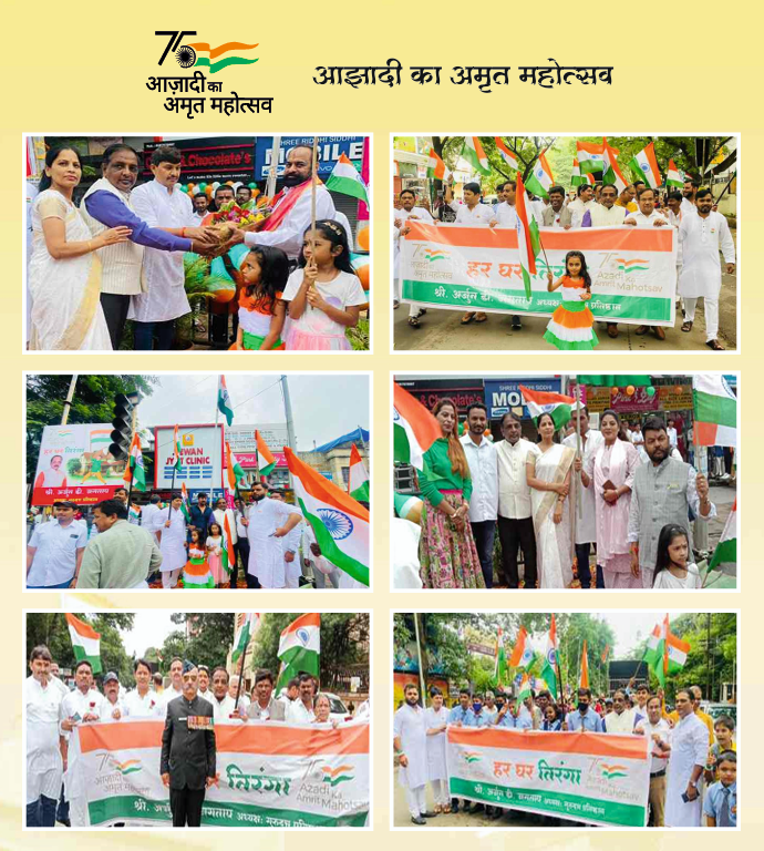 Screenshot 2025-10-20 111627